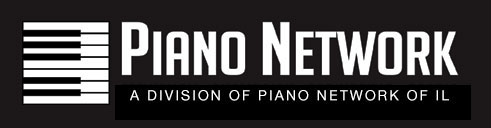 Piano-Logo.jpg